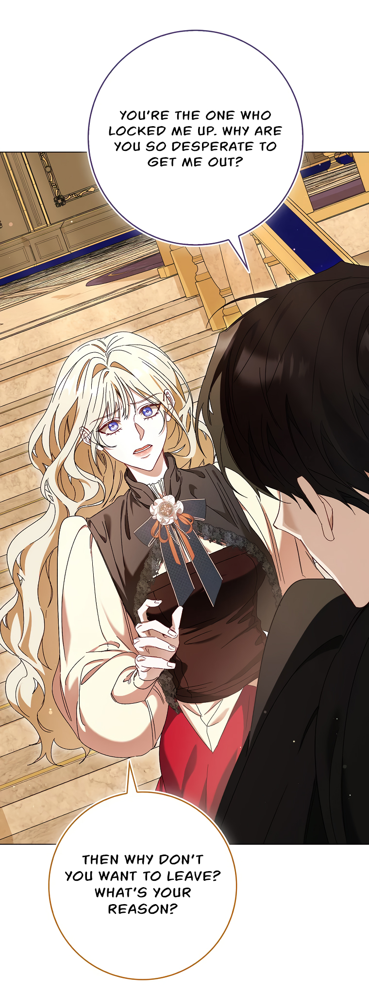 Chapter 58 - Image 9