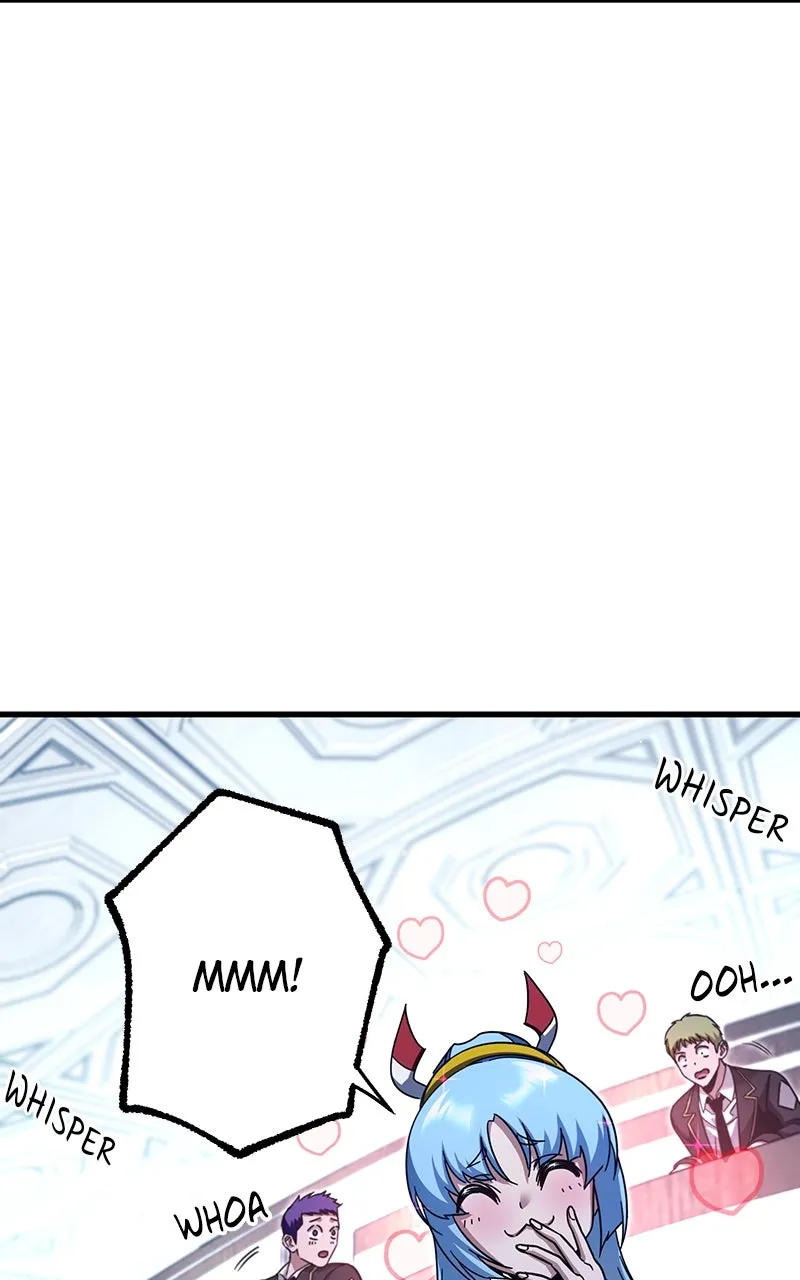 Chapter 35 - Image 2
