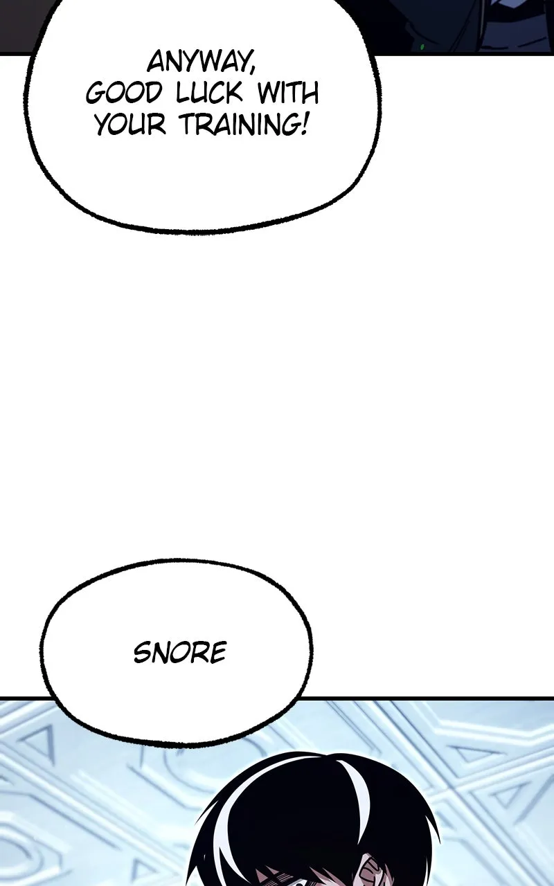 Chapter 35 - Image 22