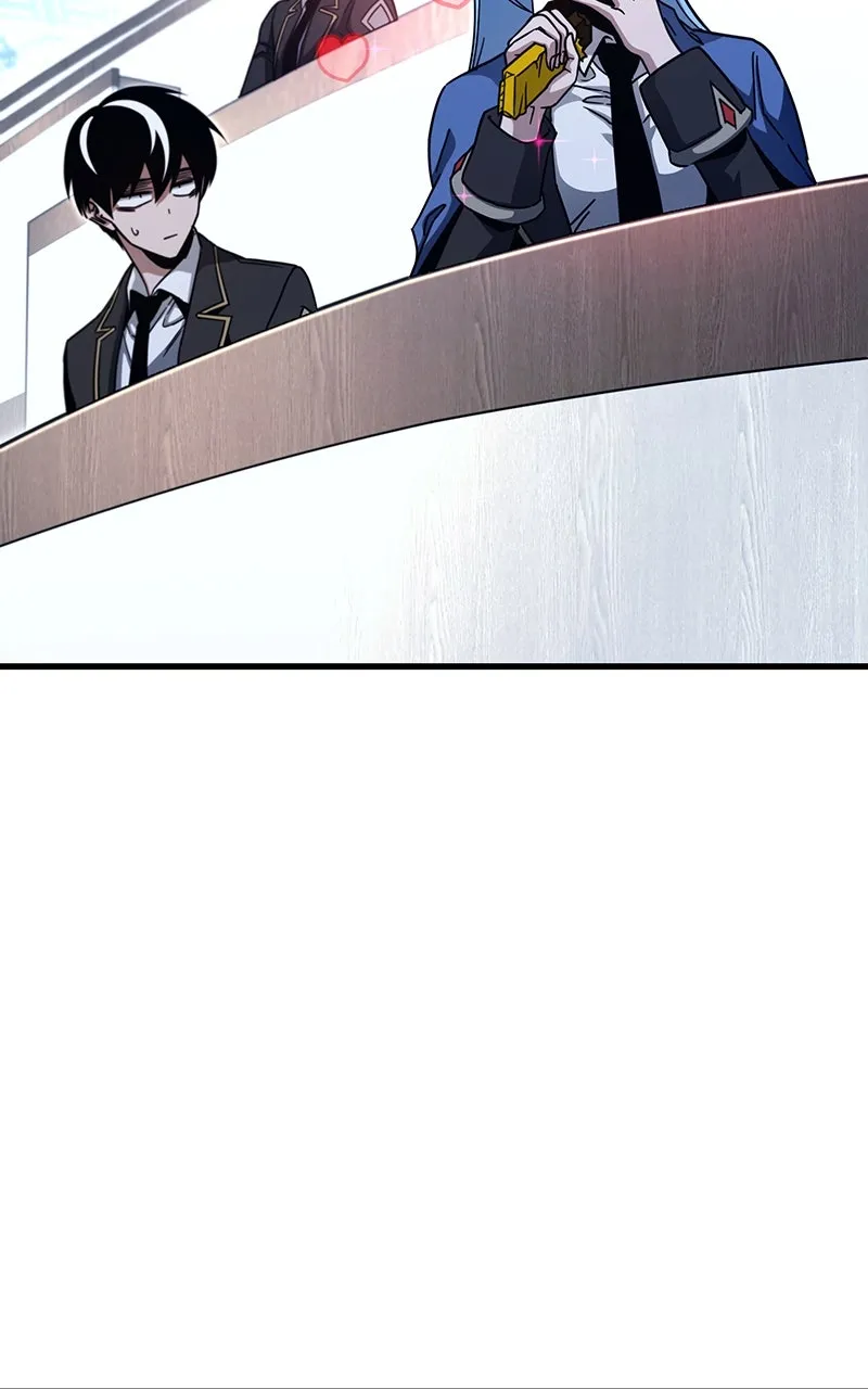 Chapter 35 - Image 3
