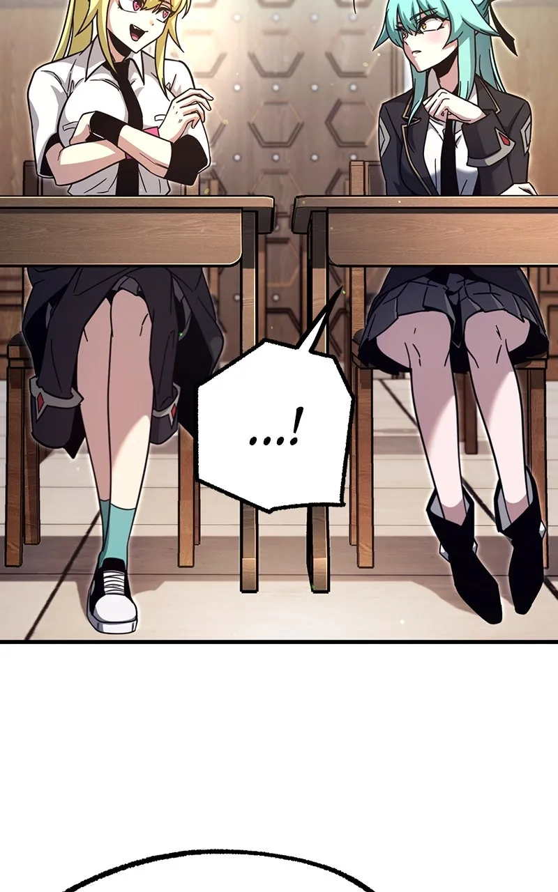 Chapter 35 - Image 39