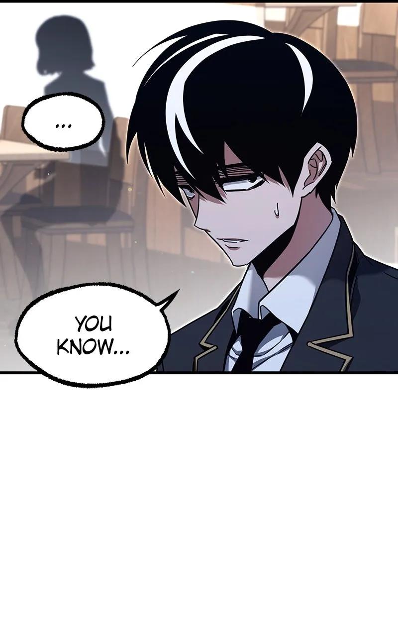 Chapter 35 - Image 4