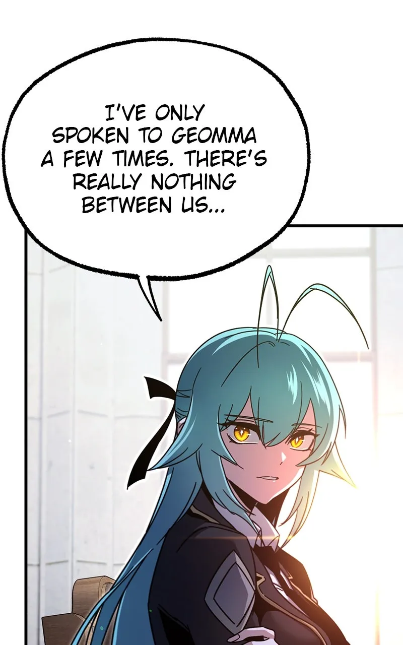 Chapter 35 - Image 45