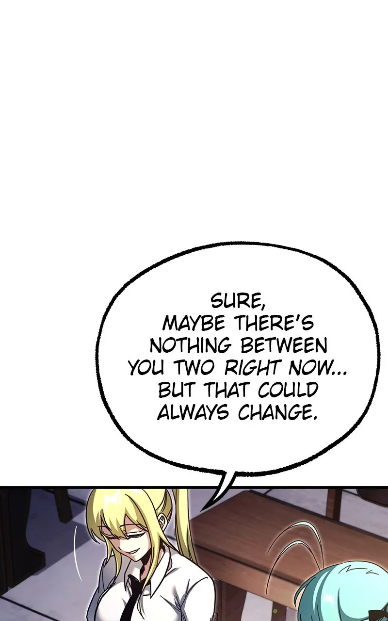 Chapter 35 - Image 48