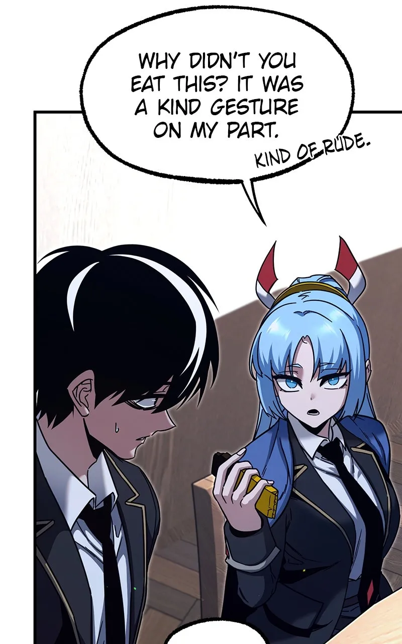 Chapter 35 - Image 5
