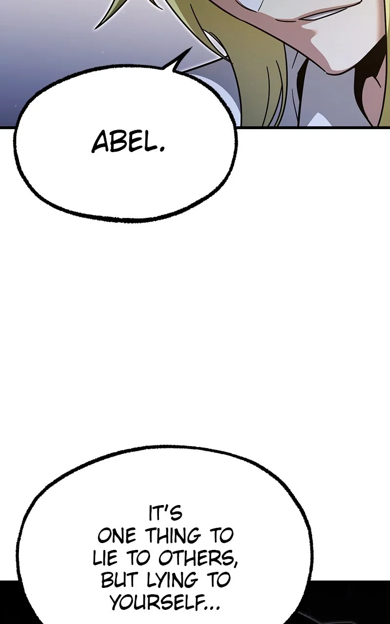 Chapter 35 - Image 50
