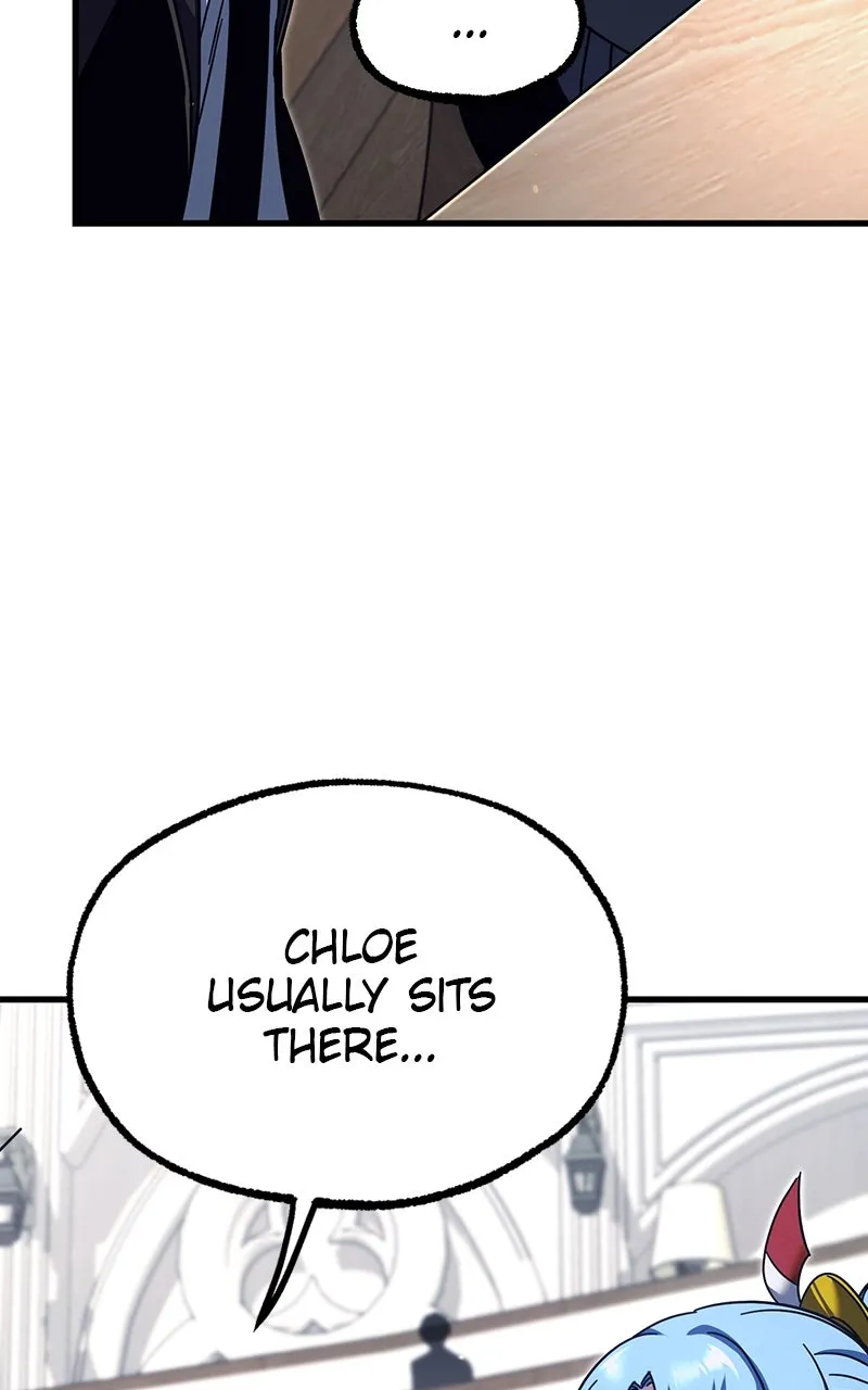 Chapter 35 - Image 6