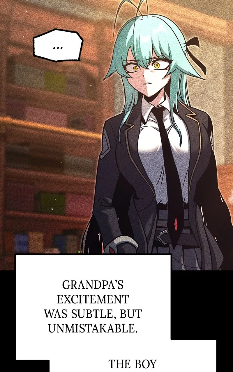 Chapter 35 - Image 64