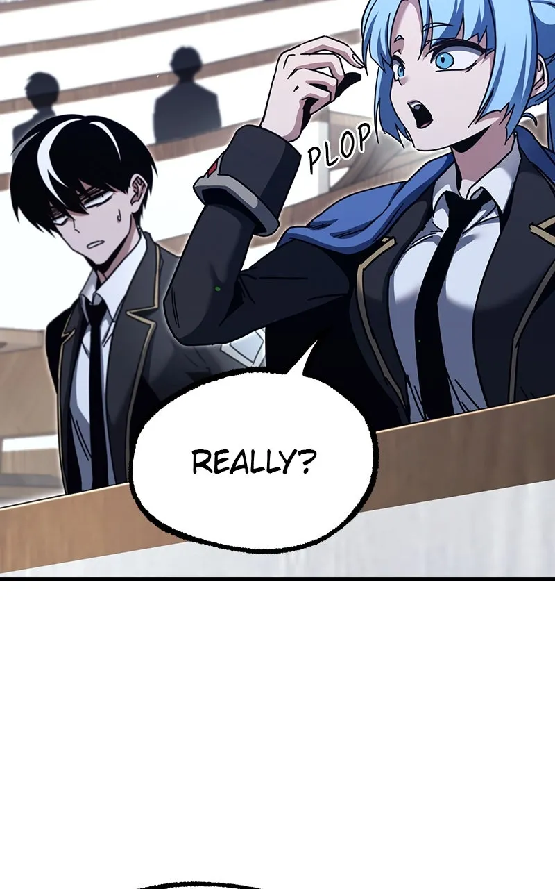 Chapter 35 - Image 7