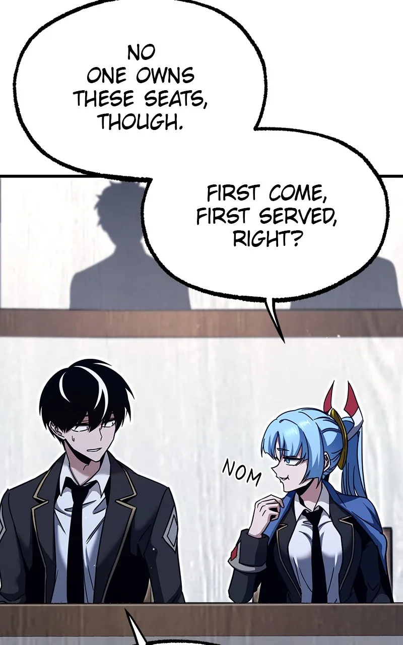 Chapter 35 - Image 8