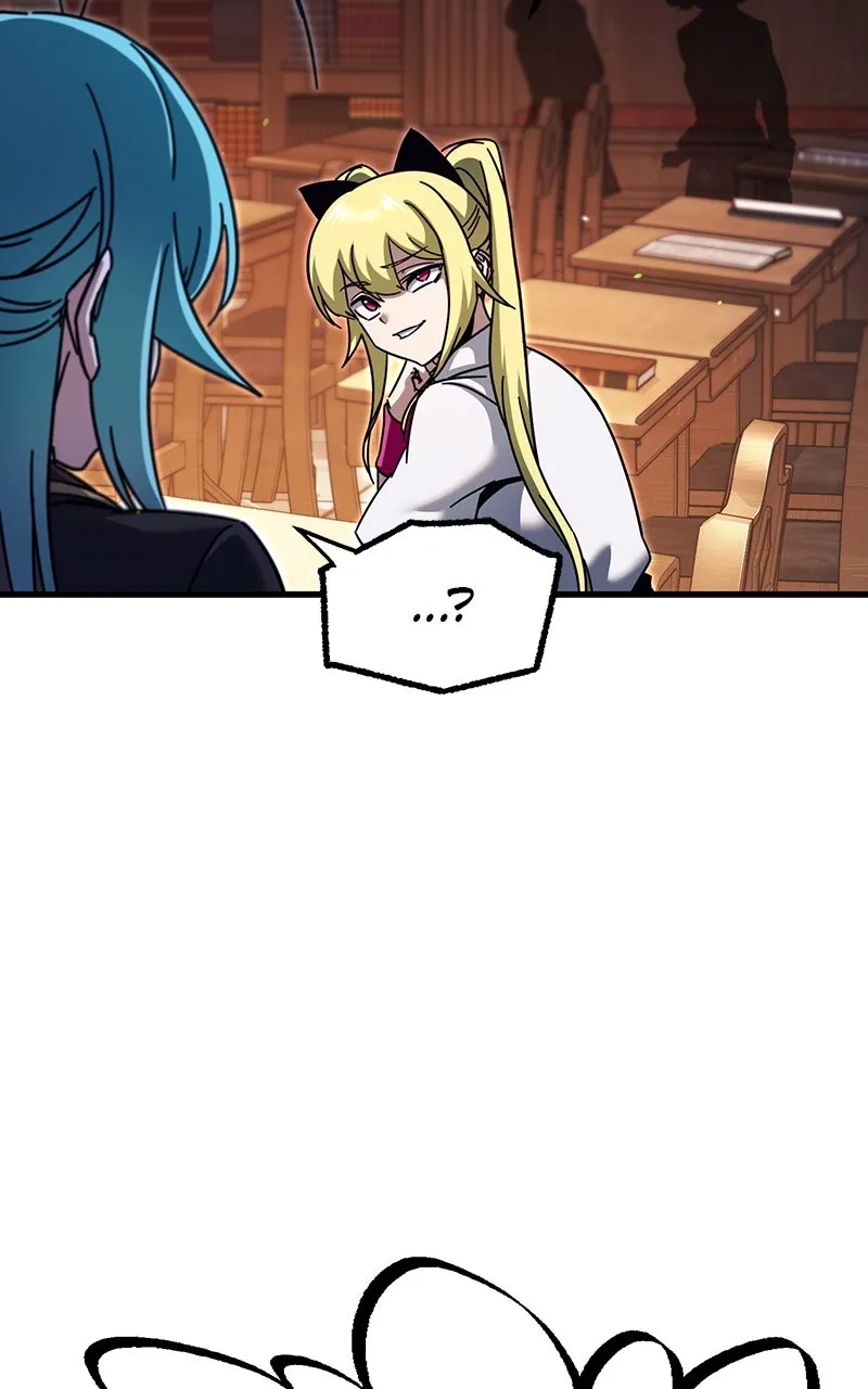 Chapter 35 - Image 82