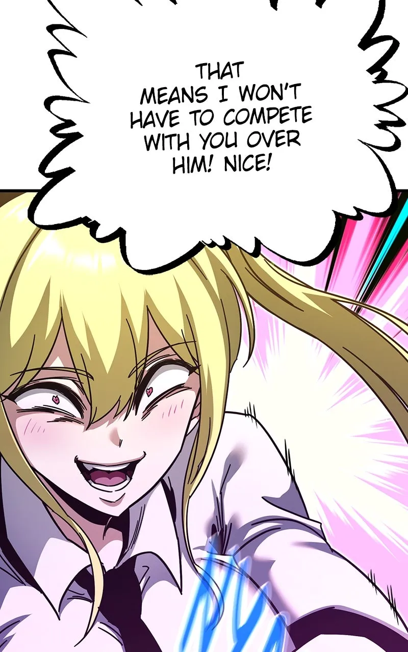 Chapter 35 - Image 83
