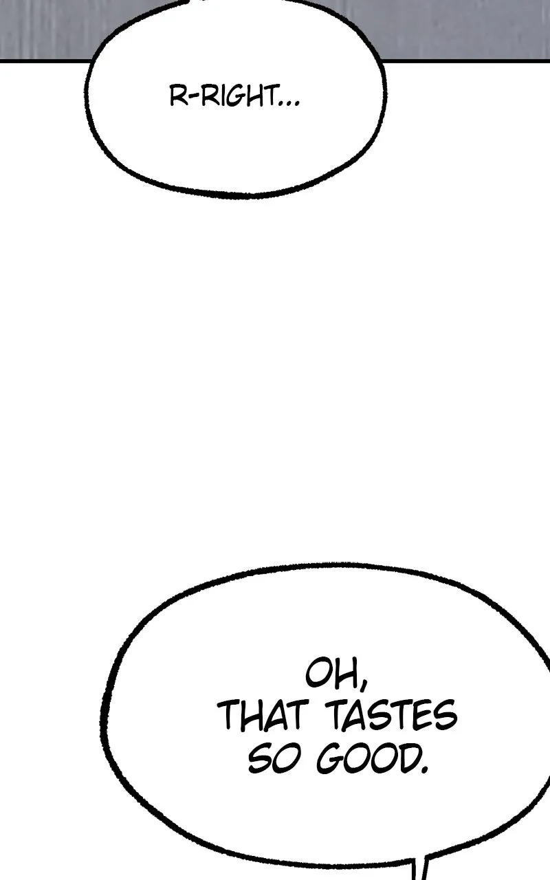 Chapter 35 - Image 9