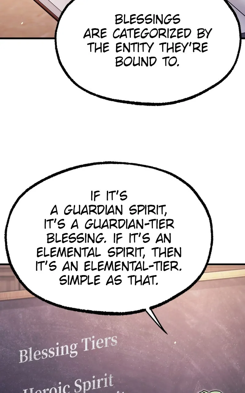 Chapter 35 - Image 90