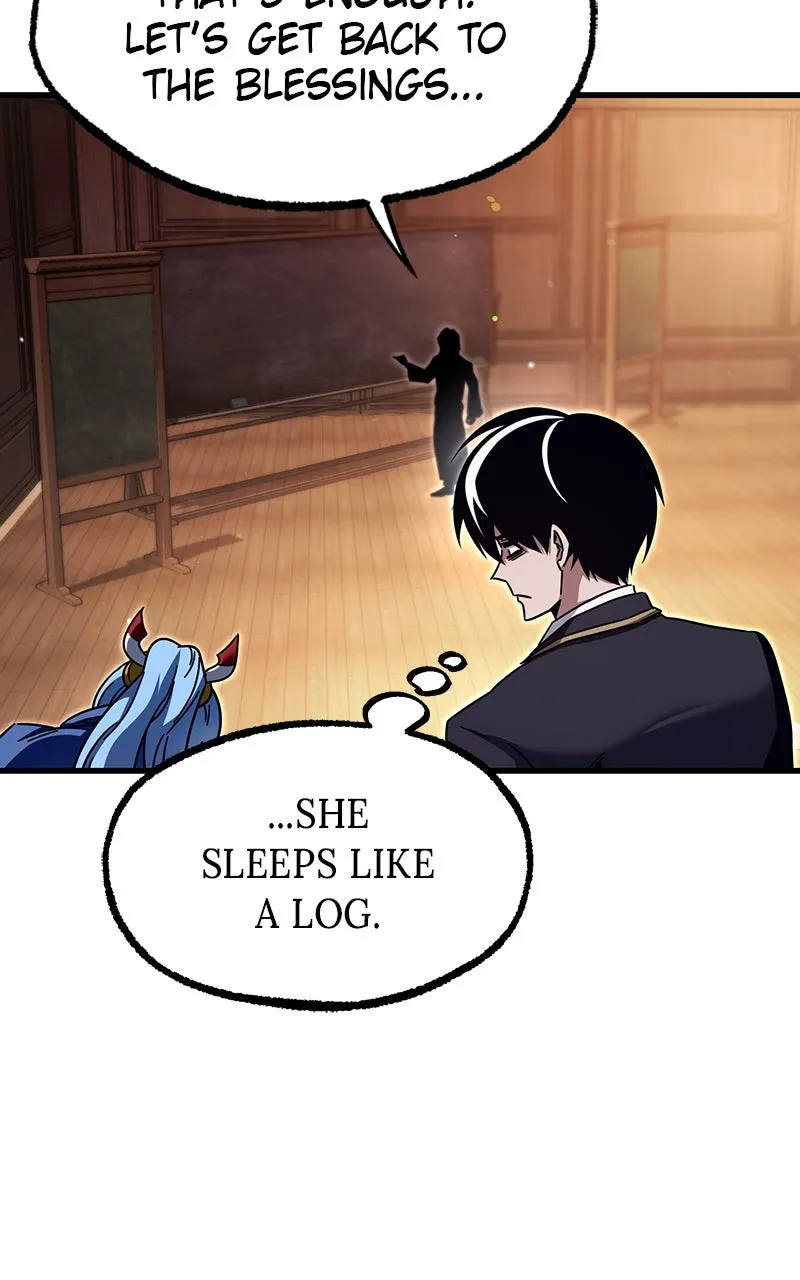 Chapter 35 - Image 97