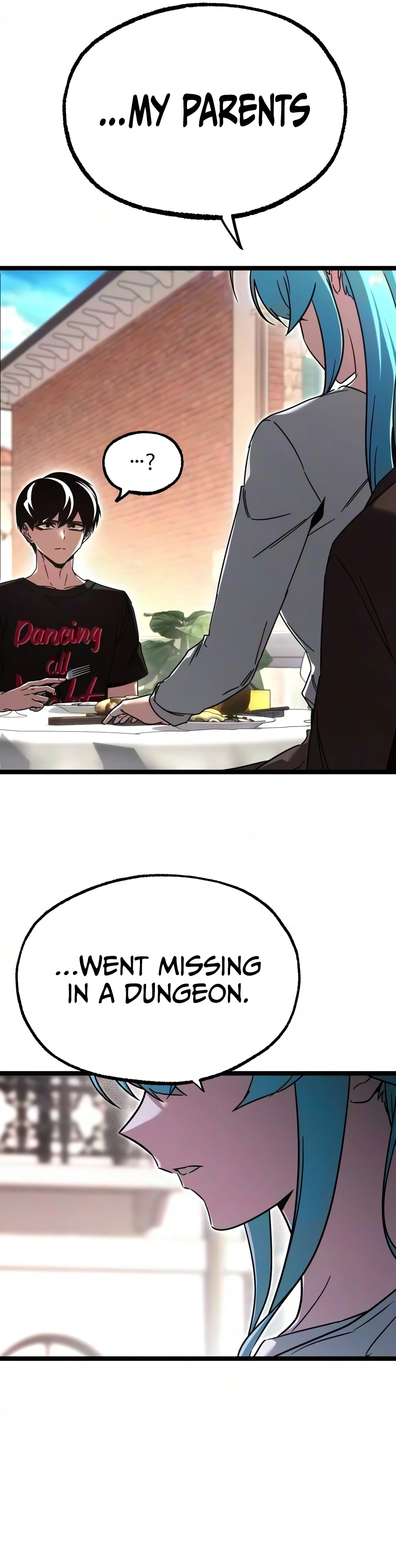 Chapter 81 - Image 11