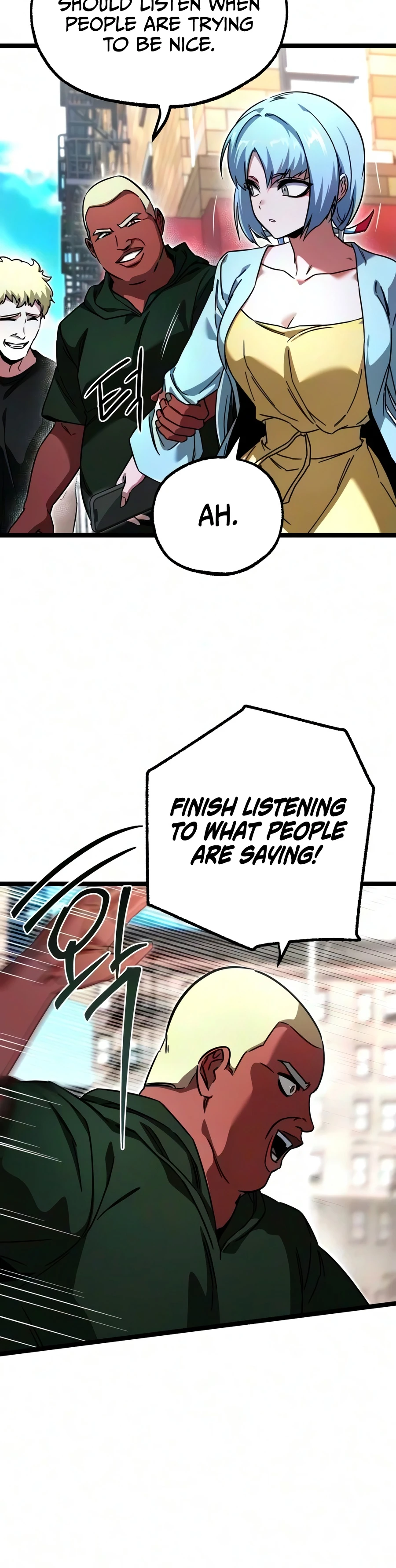 Chapter 81 - Image 19