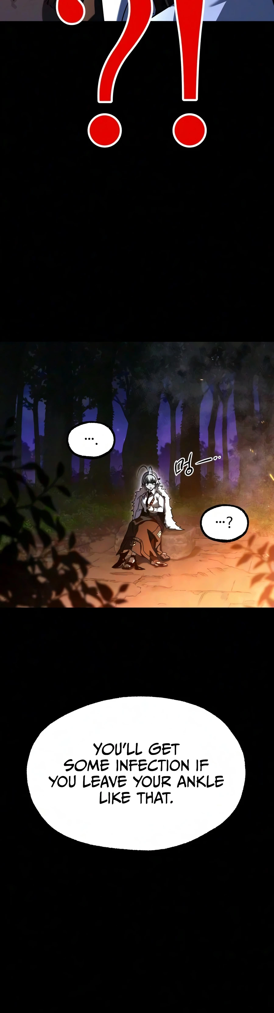 Chapter 81 - Image 3