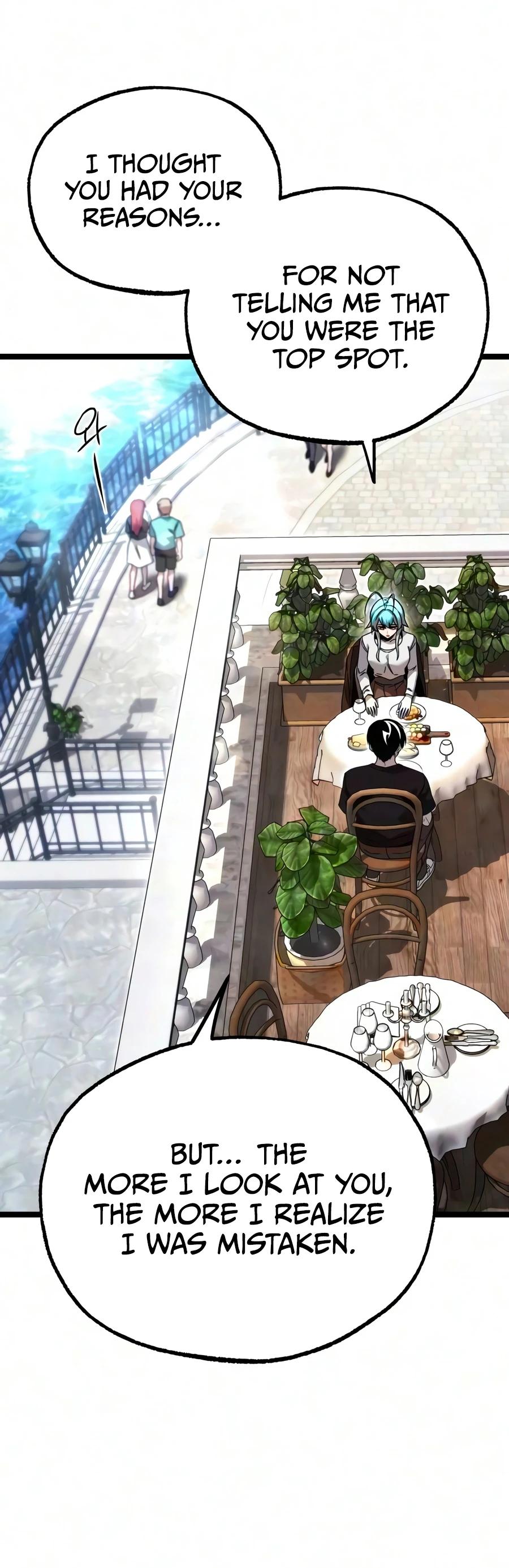 Chapter 81 - Image 5