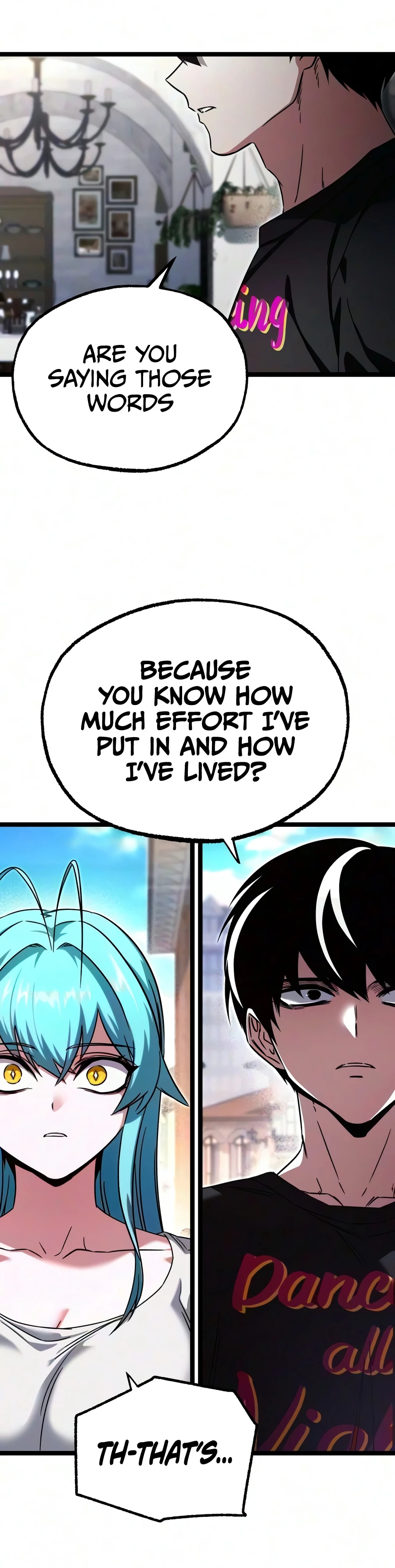 Chapter 81 - Image 7
