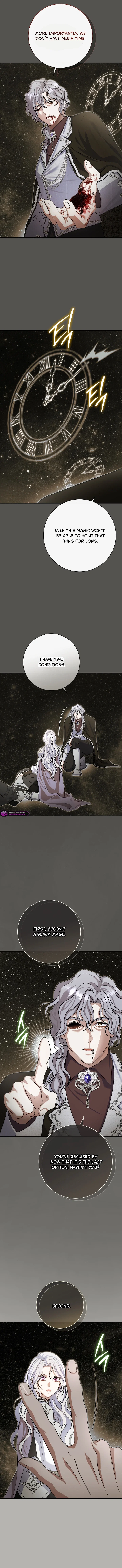 Chapter 121 - Image 8