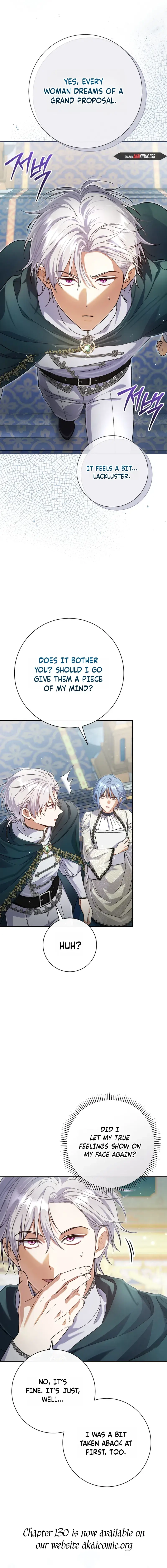 Chapter 129 - Image 2