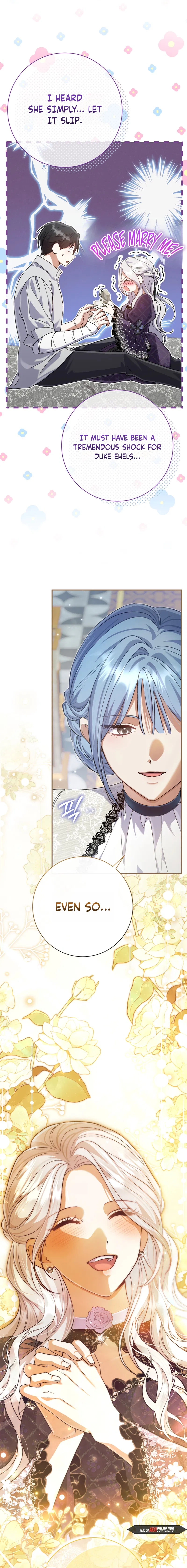 Chapter 129 - Image 3