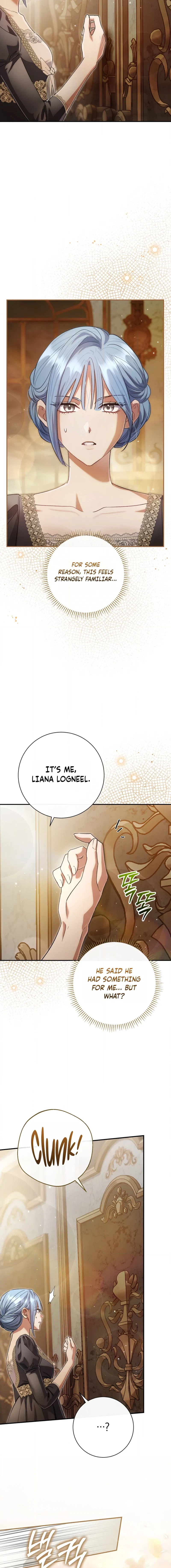 Chapter 129 - Image 8