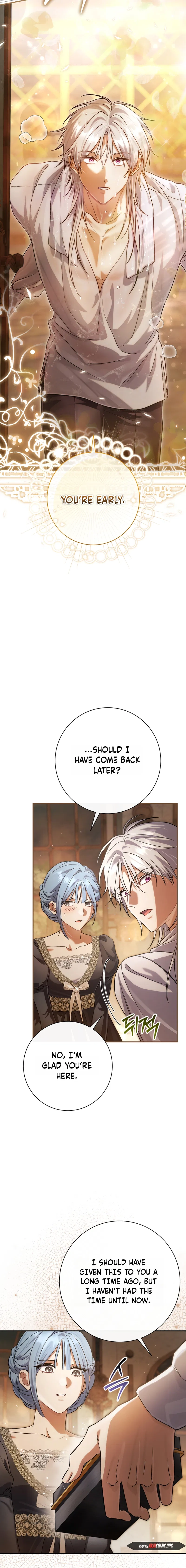 Chapter 129 - Image 9