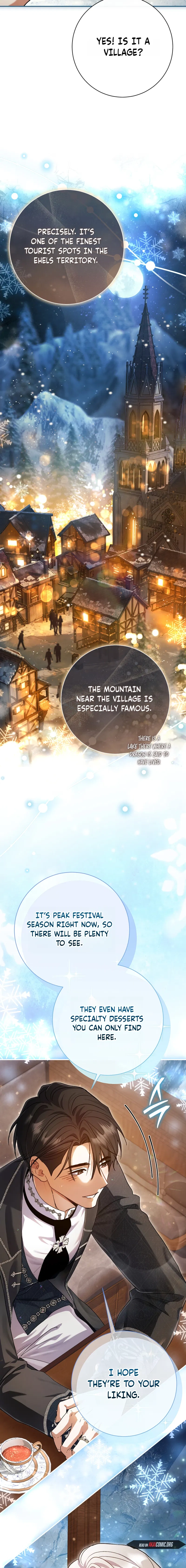 Chapter 129 - Image 19