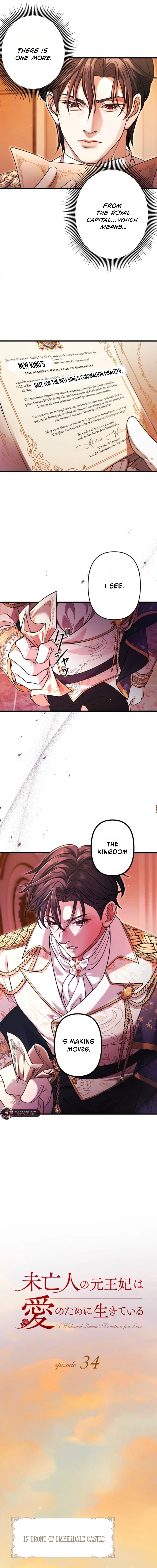 Chapter 34 - Image 11