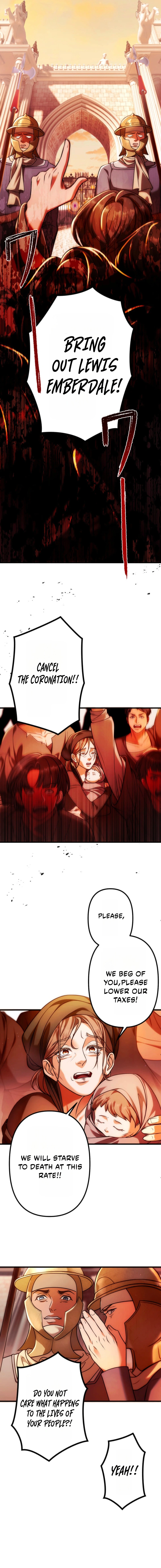 Chapter 34 - Image 12
