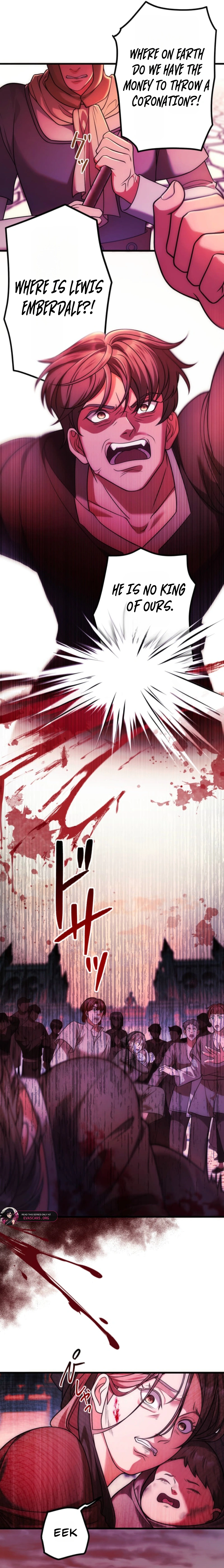Chapter 34 - Image 13