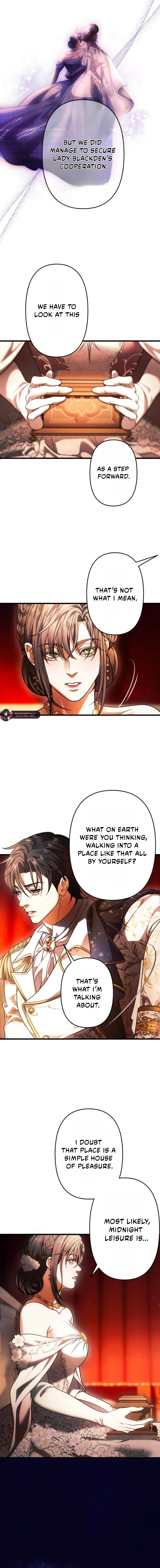 Chapter 34 - Image 2