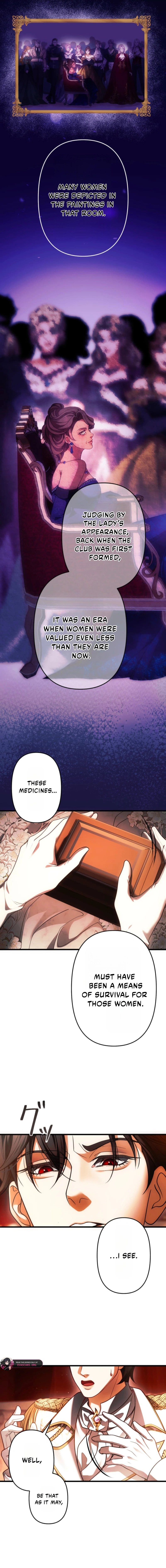 Chapter 34 - Image 3