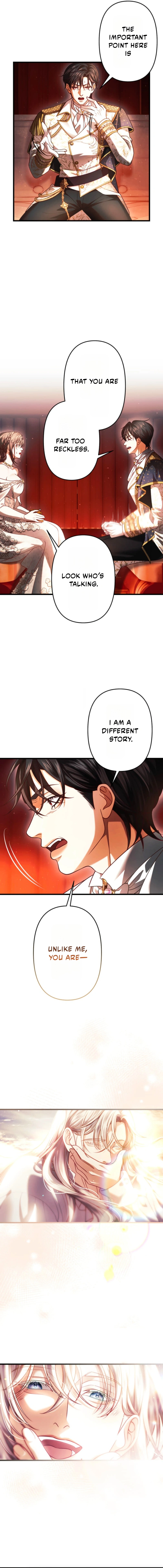 Chapter 34 - Image 4