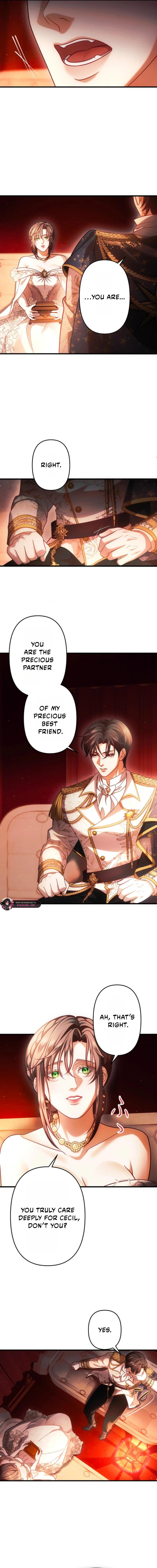Chapter 34 - Image 5