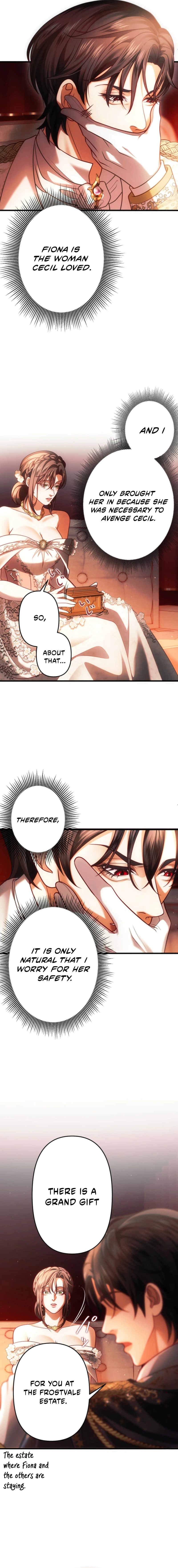 Chapter 34 - Image 6