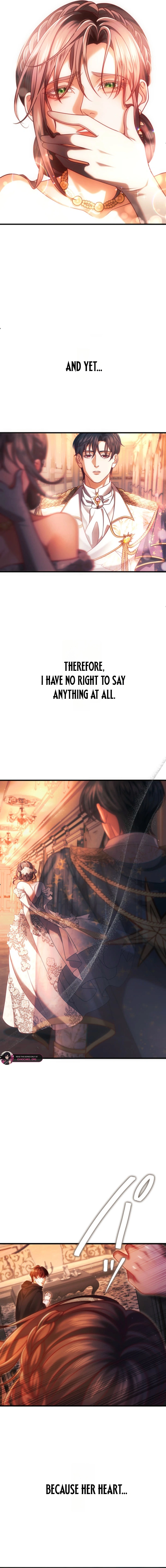 Chapter 34 - Image 7