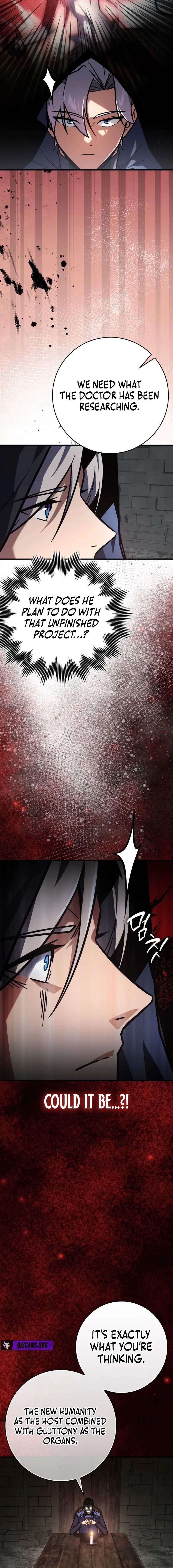 Chapter 57 - Image 10