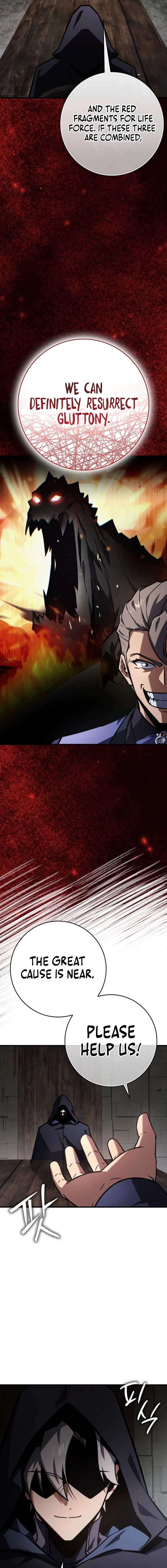 Chapter 57 - Image 11