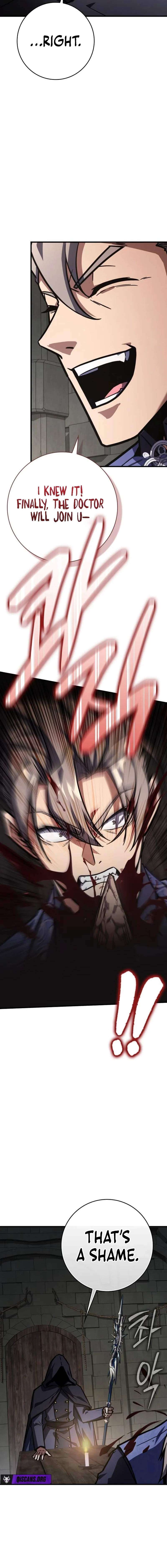 Chapter 57 - Image 12