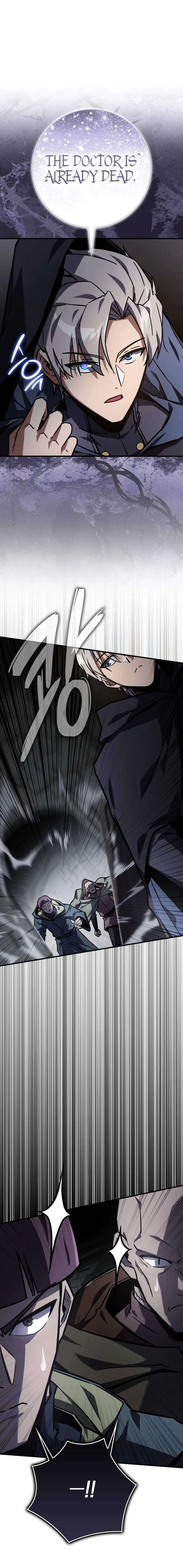 Chapter 57 - Image 13