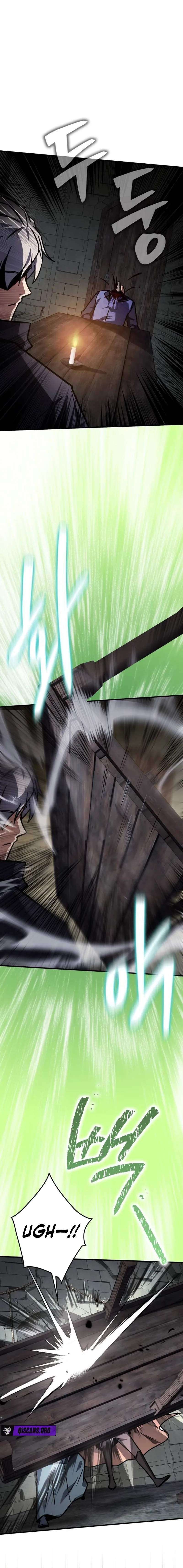 Chapter 57 - Image 14