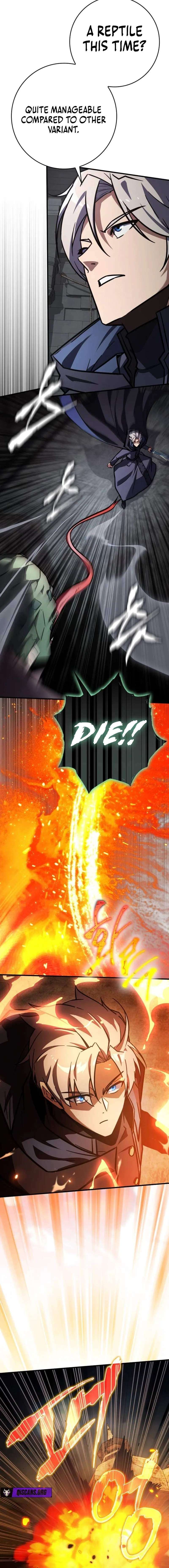 Chapter 57 - Image 16