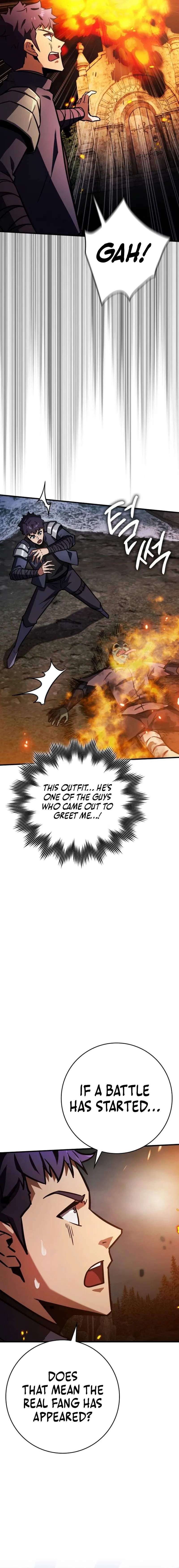 Chapter 57 - Image 17