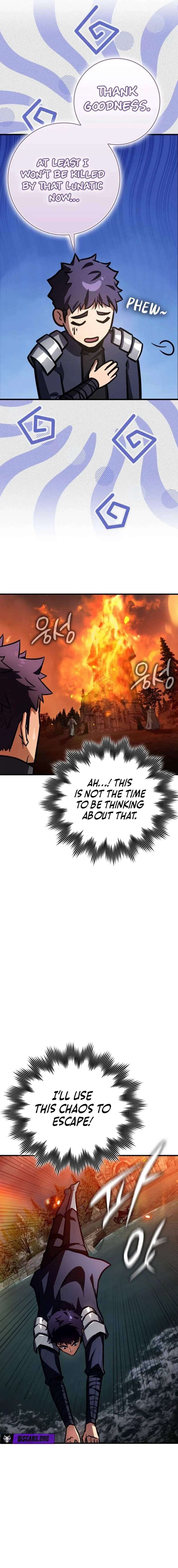 Chapter 57 - Image 18