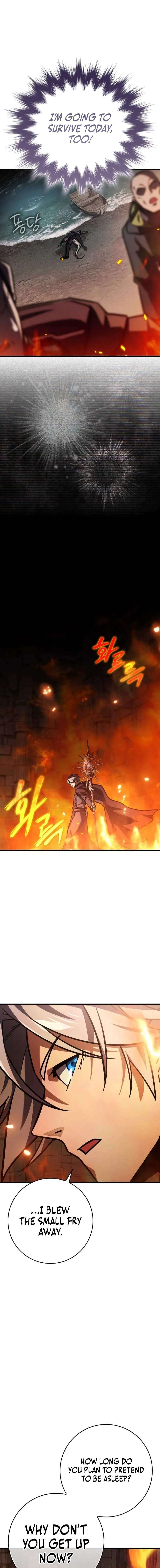 Chapter 57 - Image 19