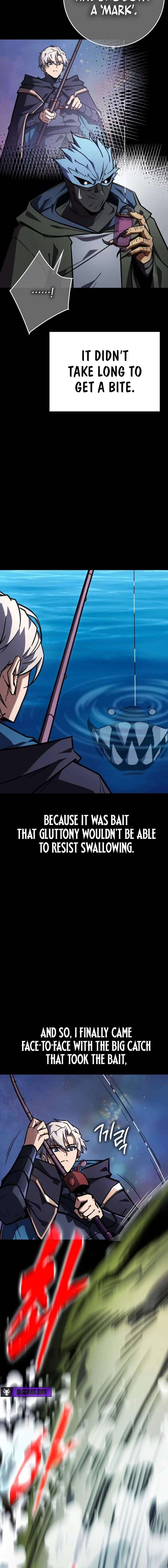 Chapter 57 - Image 2