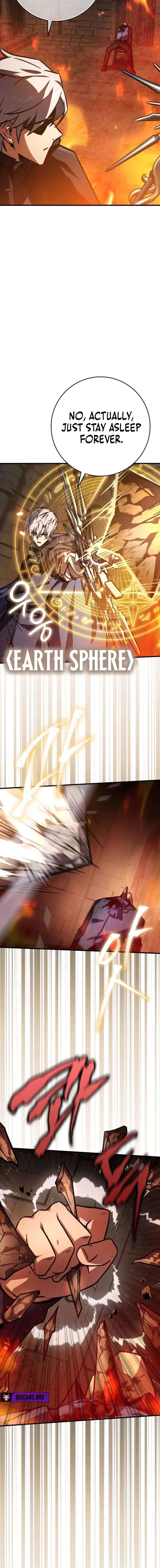 Chapter 57 - Image 20